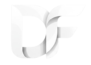 DigiFlow